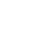 Cowan Lab